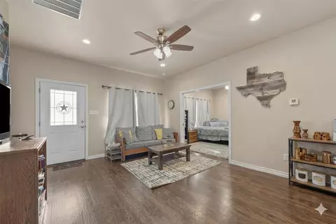 Other - 10550 Jackson Rd, Krum, TX 76249 photo 9 of 11