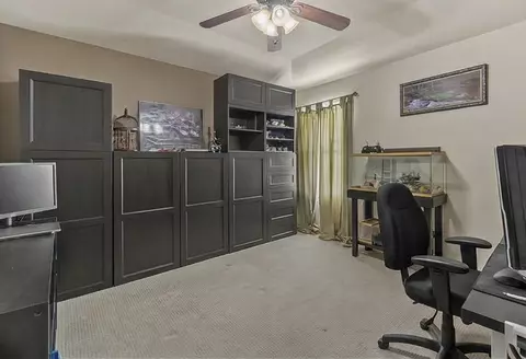 Other - 10550 Jackson Rd, Krum, TX 76249 photo 5 of 11