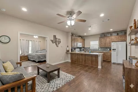Other - 10550 Jackson Rd, Krum, TX 76249 photo 8 of 11