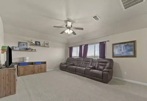 Other - 10550 Jackson Rd, Krum, TX 76249 photo 4 of 11