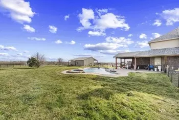 Other - 10550 Jackson Rd, Krum, TX 76249 photo 7 of 11