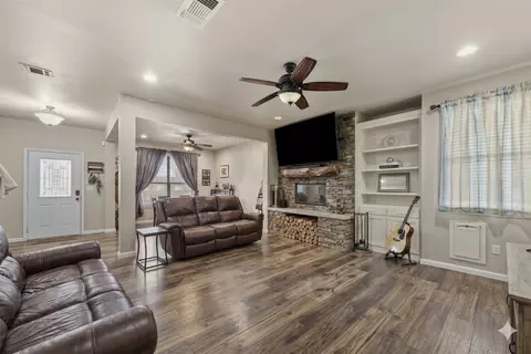Other - 10550 Jackson Rd, Krum, TX 76249 photo 2 of 11