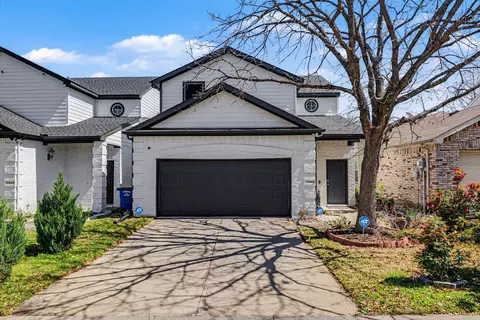 17446 Energy Ln, Dallas, TX 75252