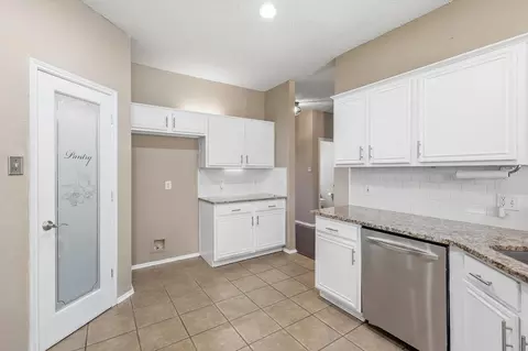 12637 Chittamwood Trl, Euless, TX 76040