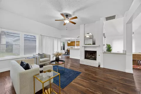 1517 Yorkshire Dr, Mesquite, TX 75149