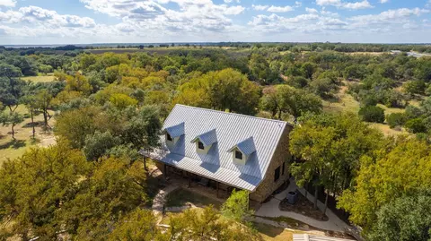 6459 Safe Haven Ln, Brownwood, TX 76801