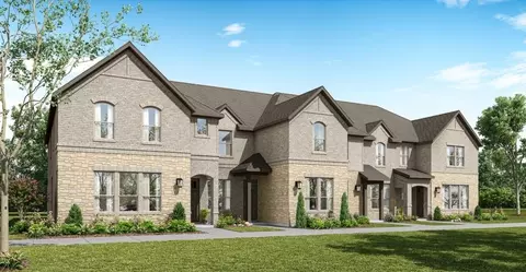 1983 Gentle Oak Trl, Corinth, TX 76210