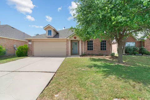 1228 Barrel Run, Haslet, TX 76052