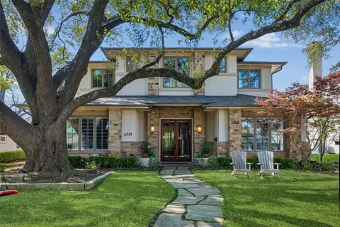 6714 Ellsworth Ave, Dallas, TX 75214