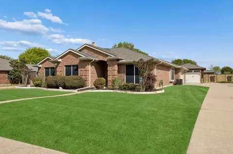 513 Rothschild Ln, Murphy, TX 75094