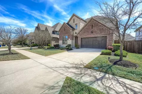 625 Quarter Horse Ln, Frisco, TX 75036