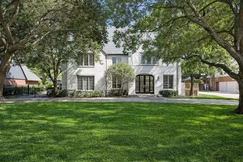 6239 Park Ln, Dallas, TX 75225