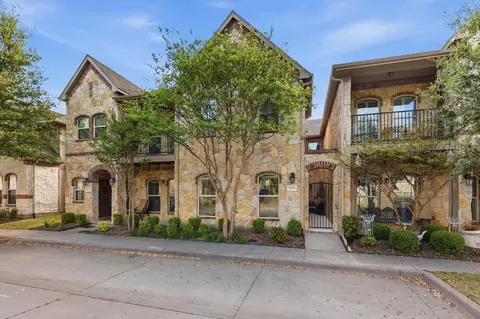 5605 Cojimar Dr, Mckinney, TX 75070