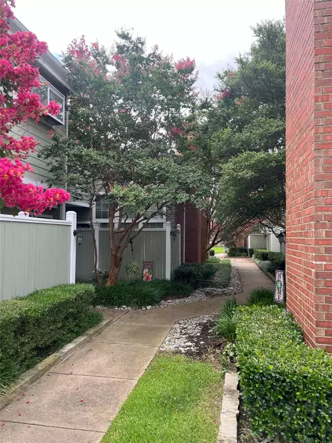 6220 Bentwood Trl #1208, Dallas, TX 75252