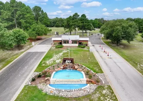 8300 Trophy Pt, Larue, TX 75770