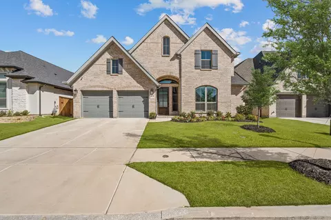 13224 Cedar Sage Trl, Fort Worth, TX 76008