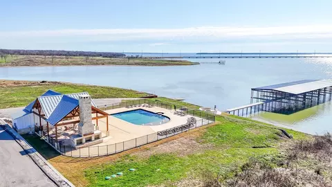 lot49 Chambers Bay, Corsicana, TX 75109