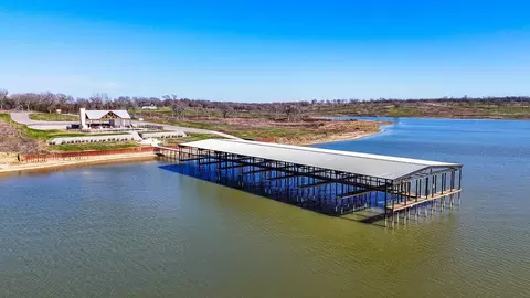 lot49 Chambers Bay, Corsicana, TX 75109