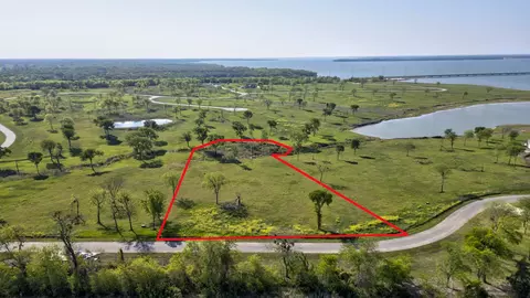 lot49 Chambers Bay, Corsicana, TX 75109