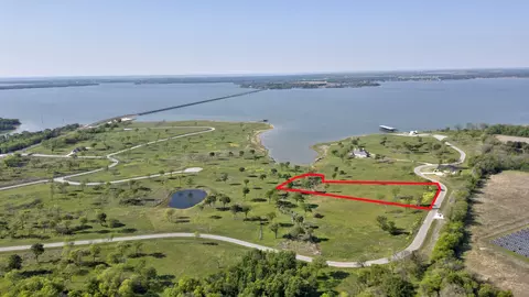 lot49 Chambers Bay, Corsicana, TX 75109