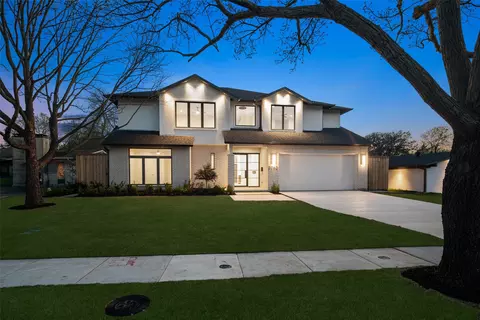 3262 Saint Croix Dr, Dallas, TX 75229