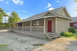 3124 Reynolds Ave, Dallas, TX 75223