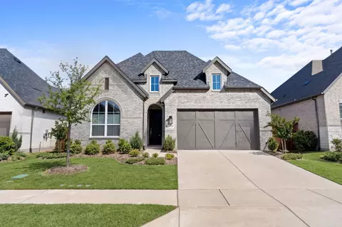 2310 Moonstruck Pl, Celina, TX 75009