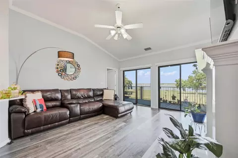 1904 Signal Ridge Pl, Rockwall, TX 75032