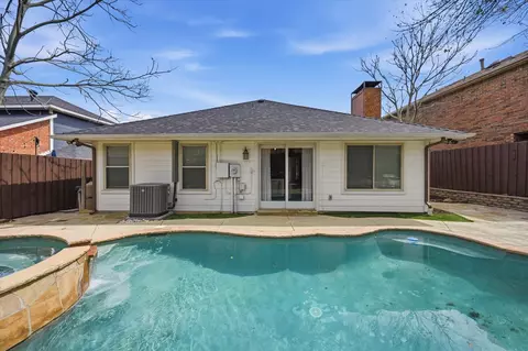 Other - 1453 Hampton Rd, Grapevine, TX 76051 photo 7 of 7