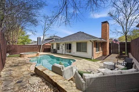 Other - 1453 Hampton Rd, Grapevine, TX 76051 photo 1 of 7