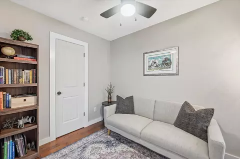 Other - 1453 Hampton Rd, Grapevine, TX 76051 photo 5 of 7