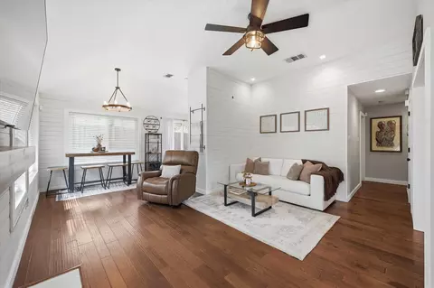 Other - 1453 Hampton Rd, Grapevine, TX 76051 photo 2 of 7