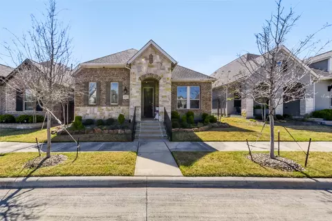 4772 Kings Garden Pkwy, Arlington, TX 76005