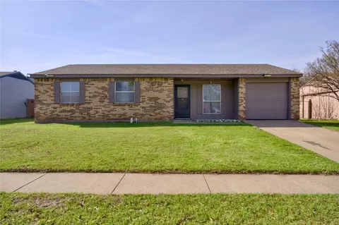 4712 Meadow Trail Dr, Dallas, TX 75236