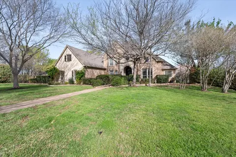 2703 Katherine Ct, Arlington, TX 76016
