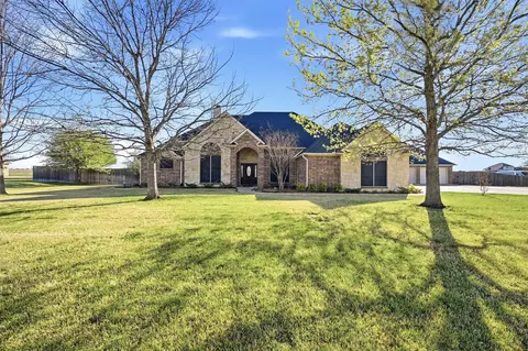 501 Seasons W, Sherman, TX 75092