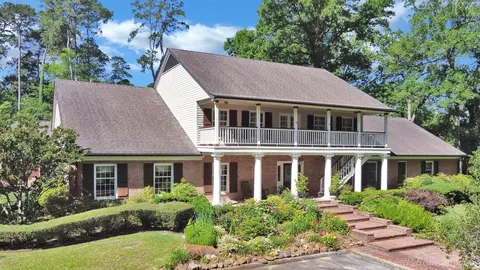 6706 Querbes Dr, Shreveport, LA 71106