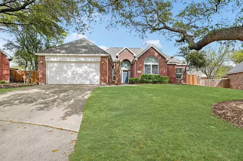 103 Hunters Ct, Mckinney, TX 75072