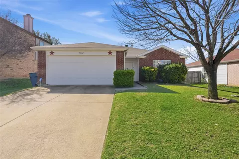 7132 Lanyon Dr, Dallas, TX 75227