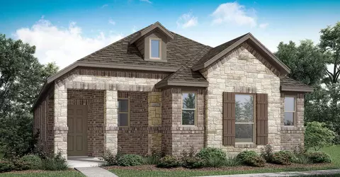 238 Cattleman Way, Midlothian, TX 76065