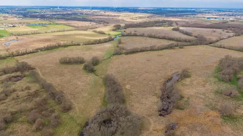 tbd Sabine Creek Rd, Royse City, TX 75189