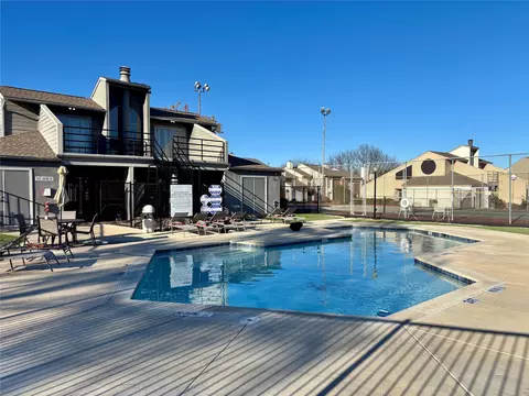 12480 Abrams Rd #2805, Dallas, TX 75243