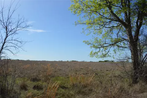 tbd Lot 3 Rs County Road 1520, Point, TX 75472