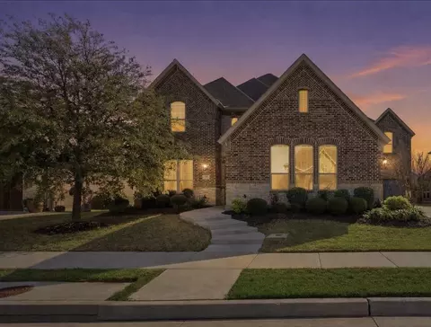3520 Ophel Way, Flower Mound, TX 75028