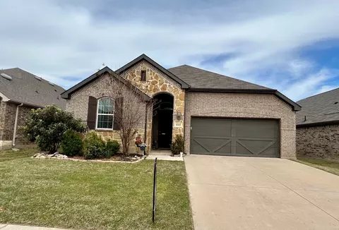 6512 Cedarhurst Ct, Bartonville, TX 76226