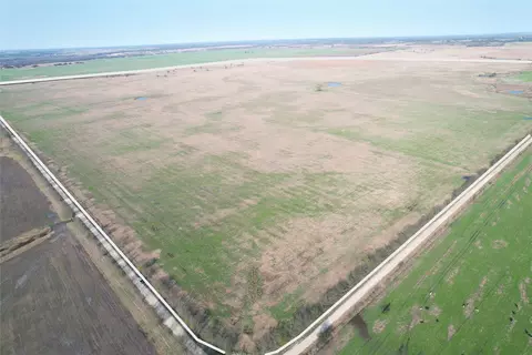 Na Cr 223, Marlin, TX 76661