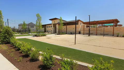 View/Area - 1812 Bistineau Ct, Celina, TX 75009 photo 5 of 8