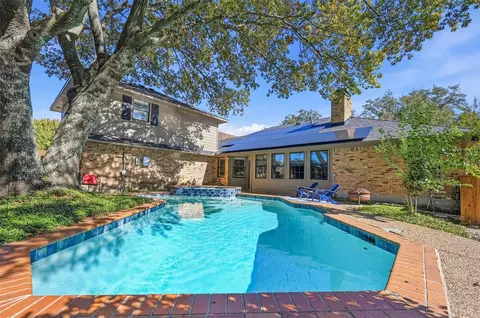 1590 Sunset Hill Dr, Rockwall, TX 75087