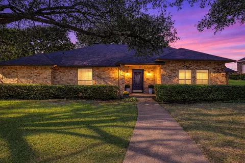 1590 Sunset Hill Dr, Rockwall, TX 75087