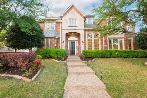 1030 Everglades Dr, Allen, TX 75013